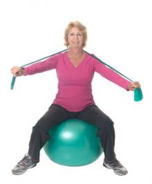 6. Exercise ball.jpg